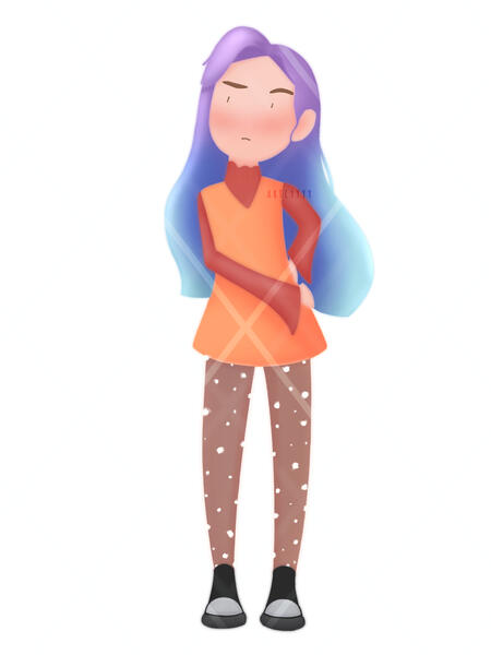 Full Body